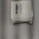 Polypal P1 7 in 1 AI Translation Earbuds, Supports 138 Languages, Real-Time Spanish English Interpreter Headphones, Ideal for Live Speech, Online Learning, Travel, APP Work with iOS and Android