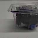 729 Printhead for hp DesignJet T830 MFP & T730 Large Format Plotter Printers,729 Printhead Replacement Kit