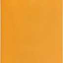 Amazon Basics Clasp Kraft Envelopes for Documents, Gummed Mailing, 10" x 13", 100-Pack