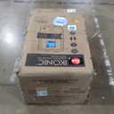 IKONIC RTGH-SR11i 199,000 BTU Tankless Water Heater