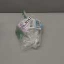 Nature's Bounty Ultra Strength Probiotic 10, 70 Capsules