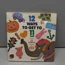 12 Ways to Get to 11