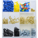 Hillman Kitchen Drawer Assortment Kit