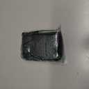 Snow Whiz Turbo Blower,2026 Upgrade Snow Blower,Snowwhiz Turbo Blower with Led,3 Gear Adjustable Super Power Turbo Breeze Electric Blow,Mini Turbos Snow Blower for Car for Car,Home,Keyboard,Computer