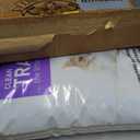 Dr. Elsey's® Clean Tracks Clumping Clay Cat Litter 40 lb. Bag