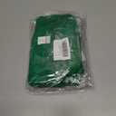 6Size Shirt+Earrings St Patricks Day Shirt Women St Patricks Day Outfits for Women Shamrock Earrings Accessories (XL)