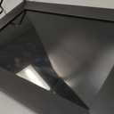 Uhale 10.1" Digital Picture Frame with 32GB Storage Support SD Card, Electronic Photo Frames with 1280x800 HD IPS Touch Screen, Instantly and Securely Share Memories, Send Wishes from Anywhere