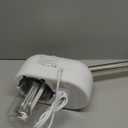 Professional Facial Steamer for Estheticians, Hot Mist & Timer Function, Vaporizador Facial Professional Steamer On Wheels for Home Use & Spa Salon Skin Cleasning