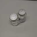 2 x iMATCHME Grass Fed Beef Organ Supplement with Beef Liver & Adrenals, R-Lipoic Acid for Liver Detox, Antioxidant, Energy & Overall Health, 120 Count (Pack of 1) | Easy to Swallow | for Women and Men