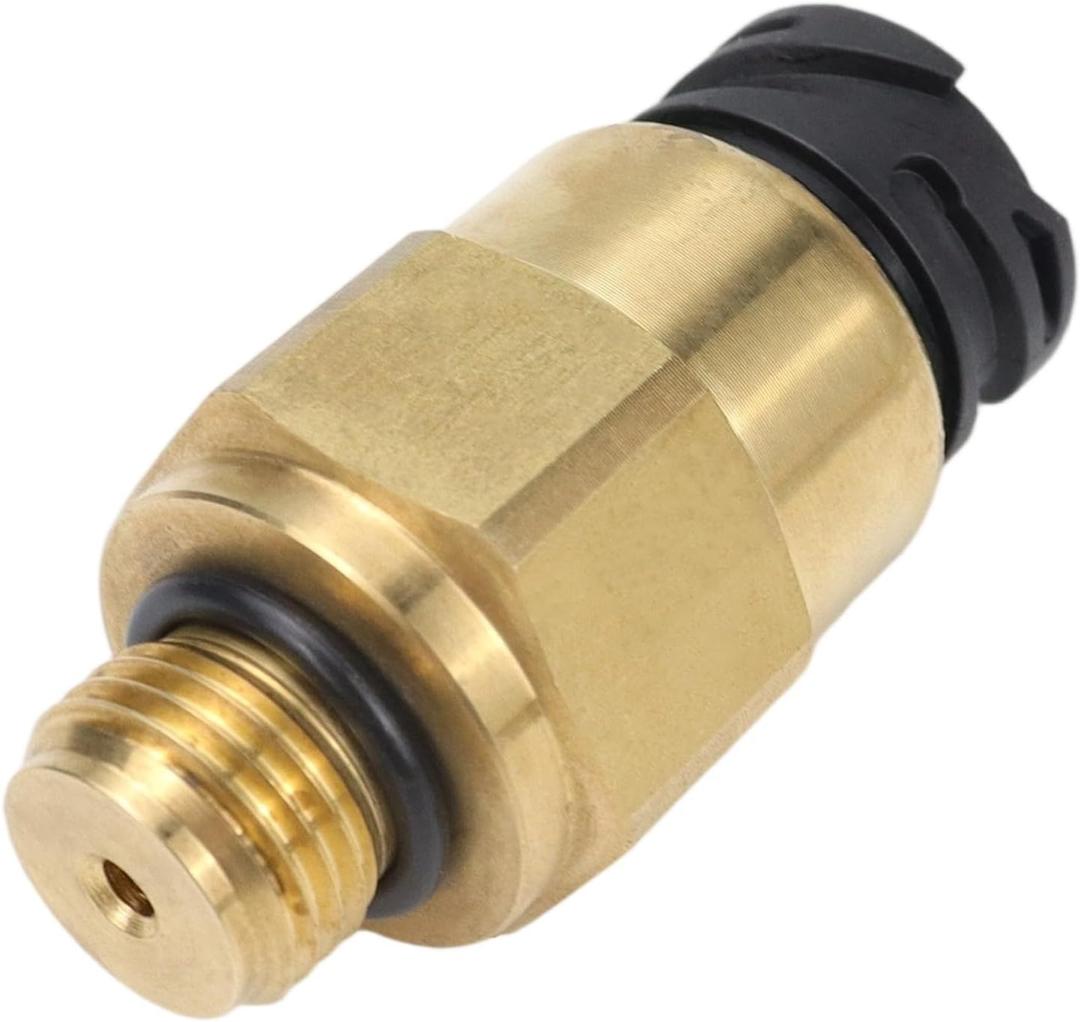 7099636C1 Oil Pressure Sensor for 2011 2012 2013 2014 2015 International Navistar MaxxForce 11 13