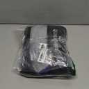 2 Pack Microfiber Oversized Lightweight Beach Towel 71"x32" XL Extra Large Thin Sand Free Towels Travel Swim Pool Yoga Gym Camping for Adults Women Men Beach Essentials Accessories Vacation Gift