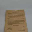 Candlestick Holders, Taper Candle Holders Set of 3, Gold Vintage Candle Sticks Holder Decor for Table Centerpiece, Fireplace Mantel, Weddings, Housewarming & Christmas Dcor