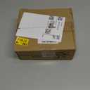 TWSANTAMAS 36 Pack Mini Christmas Stockings, 7 Inch Red Buffalo Plaid, Hanging Decorations for Fireplace Mantel, Home Holiday Decor