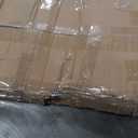 Synergee Standard Metal Weight Plates with 2 Opening for Bodybuilding, Olympic & Power Lifting Workouts. Metal Weight Plates Sold in Singles, Pairs & Sets. from 2.5 to 45 Pounds.