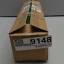 Artificial Grass Mat, Dog Grass Pee Pads, Fake Grass Pad for Pets Potty Training, Soft Grass Rug, Grass Doormat with Drainage Holes, Pet Turf for Indoor Outdoor Use, Washable(15.7''*31.5'')