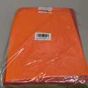 Thin Felt Fabric Sheets, Assorted Colors Stiff Felt Sheets for Crafts DIY Patchwork Sewing Projects Decoration (Stiff 50 Colors, 812 inches)