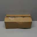 ZZYFGH Mini Trophies, 4 Inch Mini Gold Award Trophy Cup, Plastic Gold Award Trophy Cups, Golden Award Trophy Cups Set for Sports, Party Favors, Tournaments, Competitions (36 Pack)