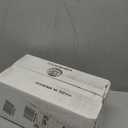 5KCP39FGS071S - ClimaTek Exact Replacement for GE Genteq 1/4 HP Fan Motor: Amazon.com: Tools & Home Improvement