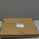 Desk Lamp Modern Table Lamps Small Table s Decorative Table for Bedroom Japanese Style Paper Night Dorm Child Metal Night Light Personality