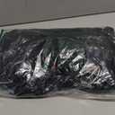 Upgraded 250 LED C6 Connectable Christmas String Lights Multicolor, 82FT Waterproof Christmas Twinkle Light Outdoor, Plug in Fairy Lights Indoor with 13 Modes & Timer for Christmas Tree Decorations