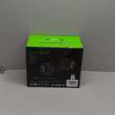 ZEALOT ZE01 Portable Bluetooth Speaker,120W Powerful Loud Stereo Deep Bass Wireless Boombox, Large Speakers for Party Support Dual Pairing/AUX/USB/TF Card/EQ/40H Playtime/Led Light Ideal for Camping