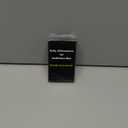 Affirmation Cards for Men – Inspirational Gifts for Him, Unique Birthday & Valentine’s Day Gift Ideas