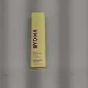 BYOMA Milky Oil Cleanser - Hydrating Facial Cleanser for Skin Barrier Repair - Tri-Ceramide Face Wash for Sensitive Skin & All Skin Types - Deeply Hydrated Skin, No Oily Residue - 3.38 fl oz