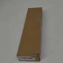 AS16B5J AS16B8J 31CR19/66-2 3ICR19/66-2 3INR19/66-2 Laptop Battery Replacement for Acer Aspire 15.6" E5-575G E5-575G-53VG E5-575G-75MD E5-575-33BM E5-575G-57D4 E5-575G-5341(11.1V 62.2Wh 5600mAh)