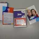 SAVANA Crack List - The Crack-You-Up Categories Card Game | 2+ Players | Quick and Hilarious Game for Kids, Teens and Adults | Family Board Games