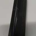 Lisle 40750 Parking Brake Cable Remover