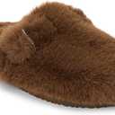 Beach by Matisse Women's Portland Mule Clogs Casual Shoes