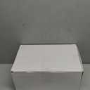 Realistic Kids Drill Tool Set with 48PCS Tools & Sound Effects, Portable Construction Toy for Toddlers Ages 3+ with Safety Gear, STEM Learning Pretend Play for Family Bonding Activities