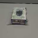 NZXT Lift Elite  Black