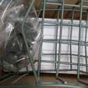 Sponge Holder for Kitchen Sink with Flexible Sink Caddy Smiley Face,2 Tier Kitchen Sink Organizer Countertop and Storage Essentials,Soap Dispenser Organize,Home Decor Accessories-Green