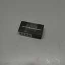 5V 2A/3A Heated Vest Jacket Wire Cigarette Lighter Cord Connection Cables Plug with 12 Volt Male Cigar Plug for Heated Apparel, Link Outdoor Mobile Power and Allowing for Near Endless Warmth(4.92ft)