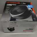 Honeywell TurboForce 3 speed Electric Air Circulator