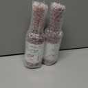 2 x OFood Korean Hot Sauce Variety  [Gochujang]  Authentic Korean Condiment for Cooking, Dipping, BBQ, Noodles & More | Bold, Spicy & Tangy Flavors in Glass Bottle (1 Pack, Gochujang)