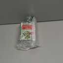 Gift for Him and Her - Handmade Crochet Potato with 30 Fun & Romantic Signs | Cute Present for Birthday, Valentines Day, Anniversary, Gifts for Girlfriend, Boyfriend, Wife, Husband | Anniversary Cards