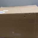 20x20x4 Inch Recliner Cushions for Elderly, Gray Extra Large Seat Cushion, Non-Slip Recliner Cushion with Back Support Cushions, Thick and Supportive Back Lumbar Support