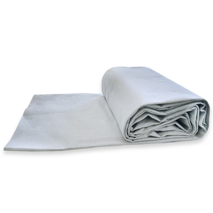 Blue Wave NL144 16' x 24' Rect Gorilla Bottom Floor Padding