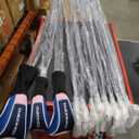 PGF Lady Concord Women's Complete Golf Club Set [15-Piece] [Hand: Right] [Length: Standard]
