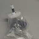 Gear Sprocket Compatible with Liftmaster 41A5483 2245 3265 3255 1256LM, Chamberlain 2265R 248730 41AC050-1 41CA4220 41A5021 Opener, Craftsman 139.53615SR 139.53995SRT Garage Door Opener