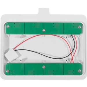 W10866538 W11043011 Refrigerator LED Light Module Fits for Whirlpool Kenmore Maytag Amana IKEA Refrigerator