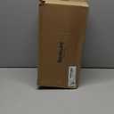 Bedsure King Quilt - Bright White Bedspread King Size & Lightweight Comforter, Modern Coverlet with Clover Pattern, Ultra Soft All-Season Bedding, 106 x 96 Inches