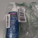 Neutrogena Hydro Boost Hydrating Face Wash & Makeup Remover, Gentle Facial Cleanser Gel with Hyaluronic Acid, Locks Moisture for Soft Supple Skin, Hypoallergenic, OilFree, SoapFree, 7.8 fl oz