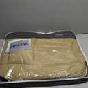 Full Coverage Leather Car Seat Covers Front Pair,Waterproof Seat Covers for Cars,SUVs Trucks, Car Seat Cushion,Car Seat Protector with 2 Seats