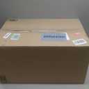 Jool Baby Potty Chair for Toddler Toilet Training - Splash Guard & Back Support (Sage)