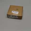 DoubleFill 1 Set Easter Mantle Garland 6.56 ft Wood Bunny Easter Beads Banner Rabbits Hanging Garland for Wall Fireplace Shelf Mantle Display Indoor Outdoor Decoration for Home Party Supplies