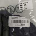 TeoRia Black Women Top, Size S