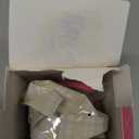 Nommi Plush Blind Box Plush Figure Toys 1PC (1 of 10 Possible Styles) Nommi Baby Series Birthday Gifts, 5 in